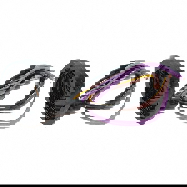 Automotive Neutral Safety Switch Repair Harness